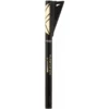 L'Oreal Noir - Eyeliner Flash Cat Eye By... -Chic Beauté Soldes noir eyeliner flash cat eye by superliner de loreal paris