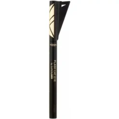 L'Oreal Noir - Eyeliner Flash Cat Eye By...