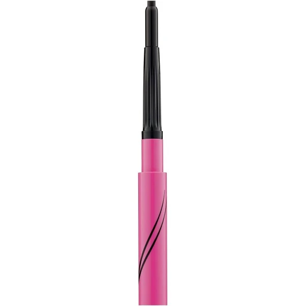Maybelline Noir - Eyeliner Gel Master Precise Skinny... 4 Maybelline Noir - Eyeliner Gel Master Precise Skinny... – Image 2