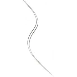 Maybelline Noir - Eyeliner Gel Master Precise Skinny... 7 Maybelline Noir - Eyeliner Gel Master Precise Skinny... -Chic Beauté Soldes noir eyeliner gel master precise skinny de gemey maybelline 2