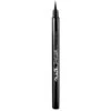 Maybelline Noir - Eyeliner Master Precise Pointe... -Chic Beauté Soldes noir eyeliner master precise pointe ultra fine de gemey maybelline