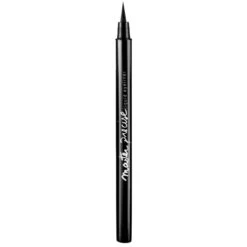 Maybelline Noir - Eyeliner Master Precise Pointe...