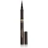 L'Oreal Noir - Eyeliner Perfect Slim By Superliner... -Chic Beauté Soldes noir eyeliner perfect slim by superliner de loreal paris