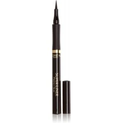 L'Oreal Noir - Eyeliner Perfect Slim By Superliner...