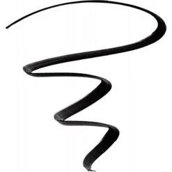 L'Oreal Noir - Eyeliner Perfect Slim By Superliner... -Chic Beauté Soldes noir eyeliner perfect slim by superliner de loreal paris 3