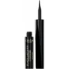 L'Oreal Noir - Eyeliner Pinceau Black Lacquer By... -Chic Beauté Soldes noir eyeliner pinceau black lacquer by superliner de loreal paris