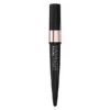 L'Oreal Noir - EyeLiner Super Liner Kajal PARADISE... -Chic Beauté Soldes noir eyeliner super liner kajal paradise de loreal paris