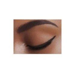 L'Oreal Noir - EyeLiner Super Liner Kajal PARADISE... -Chic Beauté Soldes noir eyeliner super liner kajal paradise de loreal paris 2