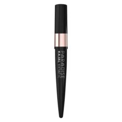 L'Oreal Noir - EyeLiner Super Liner Kajal PARADISE...