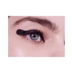 L'Oreal Noir Intense - Eyeliner SuperLiner... -Chic Beauté Soldes noir intense eyeliner superliner blackbuster loreal paris 1