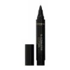 L'Oreal Noir Intense - Eyeliner SuperLiner... -Chic Beauté Soldes noir intense eyeliner superliner blackbuster loreal paris