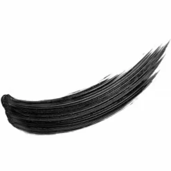 L'Oreal Noir - Mascara Effet Oeil De Biche Volume... -Chic Beauté Soldes noir mascara effet oeil de biche volume xxl bambi eye oversized de loreal paris 2