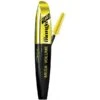 L'Oreal Noir - Mascara MEGA Volume MISS MANGA... 1 L'Oreal Noir - Mascara MEGA Volume MISS MANGA... -Chic Beauté Soldes noir mascara mega volume miss manga punky de loreal paris