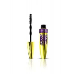 Maybelline Noir - Mascara The Colossal BIG SHOT Noir...