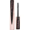 Maybelline Noir - Mascara Volume Total Temptation De... -Chic Beauté Soldes noir mascara volume total temptation de gemey maybelline