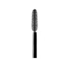 Maybelline Noir - Mascara Volume Total Temptation... -Chic Beauté Soldes noir mascara volume total temptation gypsy shrine de gemey maybelline 1