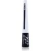 Maybelline Noir MAT - Eyeliner Pinceau Lasting Drama... -Chic Beauté Soldes noir mat eyeliner pinceau lasting drama liquid ink de gemey maybelline