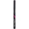 Maybelline Noir MATTE - Eyeliner Feutre Hyper Precise... -Chic Beauté Soldes noir matte eyeliner feutre hyper precise allday tenue 24h de gemey maybelline