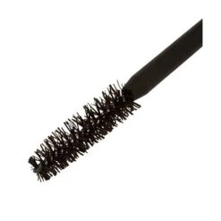 Maybelline Noir Waterproof - Mascara Classic Volum'... -Chic Beauté Soldes noir waterproof mascara classic volum express de gemey maybelline 1
