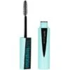 Maybelline Noir Waterproof - Mascara Volume Total... -Chic Beauté Soldes noir waterproof mascara volume total temptation de gemey maybelline