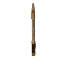 Maybelline Nude Naturel - Khôl Smoked Eye Liner Ede...