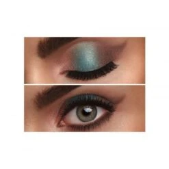 L'Oreal Optimist - Ombre à Paupières La Petite... -Chic Beauté Soldes optimist ombre a paupieres la petite palette de loreal paris 2