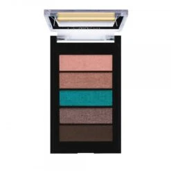 L'Oreal Optimist - Ombre à Paupières La Petite...