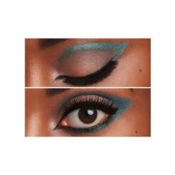 L'Oreal Optimist - Ombre à Paupières La Petite... -Chic Beauté Soldes optimist ombre a paupieres la petite palette de loreal paris 3