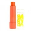 Maybelline Orange Burst - Baume à Lèvres Hydratant... -Chic Beauté Soldes orange burst baume a levres hydratant baby lips gemey maybelline