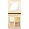 Makeup Revolution Palette Highlighter Face Quad Incandescent... 2 Makeup Revolution Palette Highlighter Face Quad Incandescent... -Chic Beauté Soldes palette highlighter face quad incandescent de makeup revolution