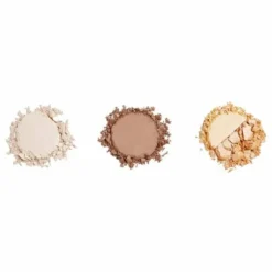 Makeup Revolution Palette Highlighter Imogenation Highlight... -Chic Beauté Soldes palette highlighter imogenation highlight to the moon de makeup revolution 2