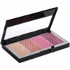 Palette Master Blush De Maybelline New York -Chic Beauté Soldes palette master blush de maybelline new york