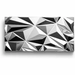 Makeup Revolution Palette Ombres à Paupières Glass Mirror De... -Chic Beauté Soldes palette ombres a paupieres glass mirror de makeup revolution 5