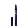 Maybelline Parrot Blue - Eyeliner Master Precise De... 2 Maybelline Parrot Blue - Eyeliner Master Precise De... -Chic Beauté Soldes parrot blue eyeliner master precise de gemey maybelline