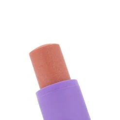 Maybelline Peach Kiss - Baume à Lèvres Hydratant Baby... -Chic Beauté Soldes peach kiss baume a levres hydratant baby lips gemey maybelline 1