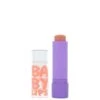 Maybelline Peach Kiss - Baume à Lèvres Hydratant Baby... 2 Maybelline Peach Kiss - Baume à Lèvres Hydratant Baby... -Chic Beauté Soldes peach kiss baume a levres hydratant baby lips gemey maybelline