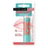 Maybelline Peach Punch - Baume à Lèvres Hydratant... -Chic Beauté Soldes peach punch baume a levres hydratant baby lips gemey maybelline
