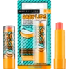 Maybelline Pina Colada Pow - Baume à Lèvres Hydratant...