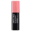 L'Oreal Pink Abilly - Blush Paint Stick...