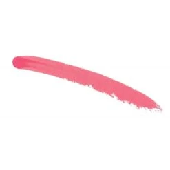 L'Oreal Pink Abilly - Blush Paint Stick... -Chic Beauté Soldes pink abilly blush paint stick infaillible de loreal 2