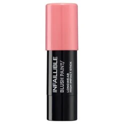 L'Oreal Pink Abilly - Blush Paint Stick...