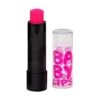 Maybelline Pink Shock - Baume à Lèvres Hydratant (... -Chic Beauté Soldes pink shock baume a levres hydratant electro baby lips gemey maybelline