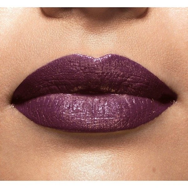 L'Oreal Plum Gold - Rouge à Lèvres Color Riche... 5 L'Oreal Plum Gold - Rouge à Lèvres Color Riche... – Image 3