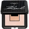 L'Oreal Poudre Compacte Illuminatrice KARL... 1 L'Oreal Poudre Compacte Illuminatrice KARL... -Chic Beauté Soldes poudre compacte illuminatrice karl lagerfeld x de loreal paris