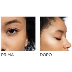 L'Oreal Poudre Compacte Illuminatrice KARL... -Chic Beauté Soldes poudre compacte illuminatrice karl lagerfeld x de loreal paris 2