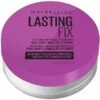 Maybelline Poudre Fixante Microfine Perfectrice... -Chic Beauté Soldes poudre fixante microfine perfectrice lasting fix fini mat de gemey maybelline