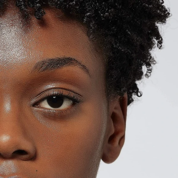 L'Oreal Poudre Libre Fixante Infaillible Magic... 4 L'Oreal Poudre Libre Fixante Infaillible Magic... – Image 2