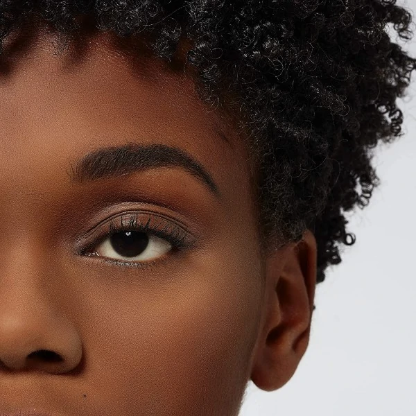 L'Oreal Poudre Libre Fixante Infaillible Magic... 5 L'Oreal Poudre Libre Fixante Infaillible Magic... – Image 3