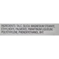 Poudre Lissante Et Matifiante Shine... -Chic Beauté Soldes poudre lissante et matifiante shine control de ddonna 2