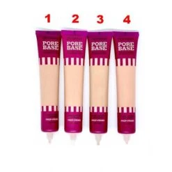 Primer Minimiseur De PORES PREP+PRIME De...